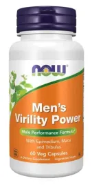 now-men-s-virility-power-60k-epimedium-maca-testosteron-tribulus-damiana
