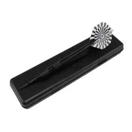 rzutki-do-darta-master-wizard-black-brass-3-szt-18g