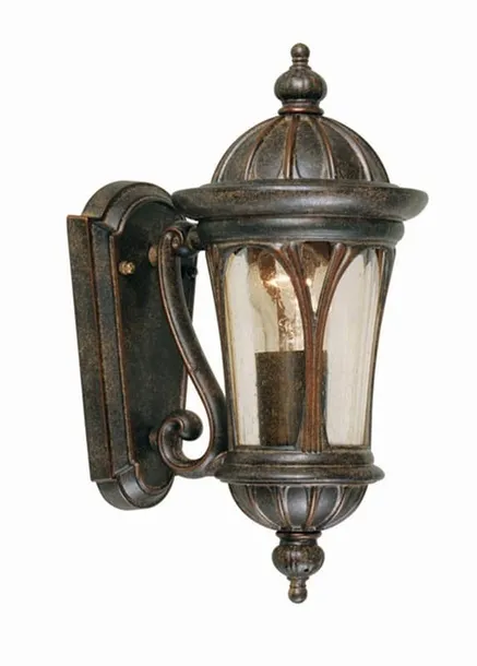 kinkiet-england-ne1-s-ip44-elstead-lighting