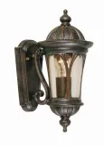 kinkiet-england-ne1-s-ip44-elstead-lighting