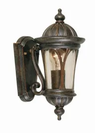 kinkiet-england-ne1-s-ip44-elstead-lighting