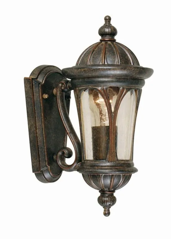 kinkiet-england-ne1-s-ip44-elstead-lighting-stan-nowy