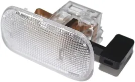 lampka-schowka-vw-1j0947301-oryginal