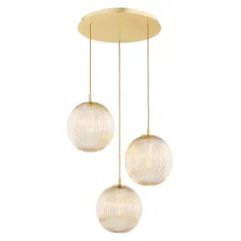 lampa-wiszaca-paloma-6311-arg-argon