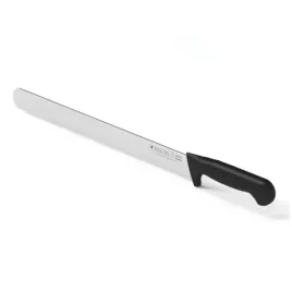 noz-reczny-do-kebaba-uyar-dlugie-ostrze-zabkowane-36cm-noz-do-doner-kebab