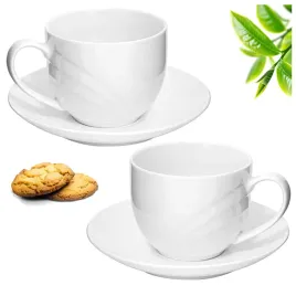 zestaw-filizanek-ze-spodkiem-2-2-porcelana-serwis-kawowy-prezent-240ml