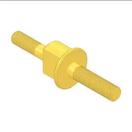 sruba-regulujaca-rdm-parts-toro-r99-2096