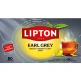 lipton-earl-grey-exclusive-50-torebek