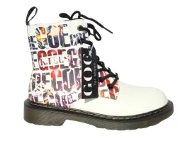 stylowe-botki-goe-kk2n4107-biale-r38