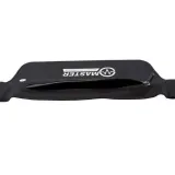 nerka-do-biegania-master-goon-plec-produkt-uniseks