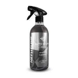 auto-graph-nepheline-leather-cleaner-750ml-srodek-do-czyszczenia-skor