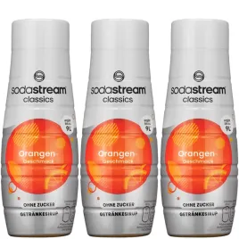 3x-syrop-soda-stream-pomarancza-bez-cukru-440ml-koncentrat-do-saturatora