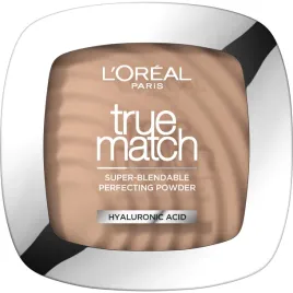 loreal-true-match-puder-adaptacyjny-w-kompakcie-4-n-neutre-neutral-9g