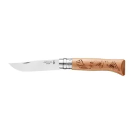 opinel-noz-mountain-sport-biking-08-002187