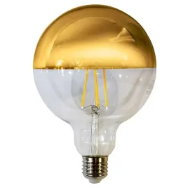 zarowka-led-mirror-bulbs-ekzf7812-eko-light-led-e27-g125-75w-600lm-230v-bi