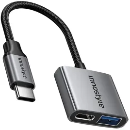 innostyle-przejsciowka-usb-c-usb-otg-usb-a-adapter-kabel-pendrive-ladowanie