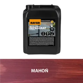 rayer-mahon-10l-impregnat-do-ochrony-i-dekoracji-drewna
