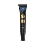 makear-proart-blue10ml
