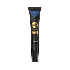 makear-proart-blue10ml