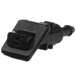 spryskiwacz-dysza-spryskiwacza-przedniej-szyby-kia-ceed-2007-12-98630-1h510