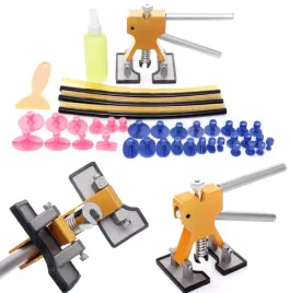 zestaw-do-usuwania-wgniotek-wgniecen-karoserii