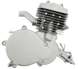silnik-pionowy-do-roweru-50cc-2t-zestaw