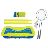 zestaw-do-badmintona-schildkrot-compact
