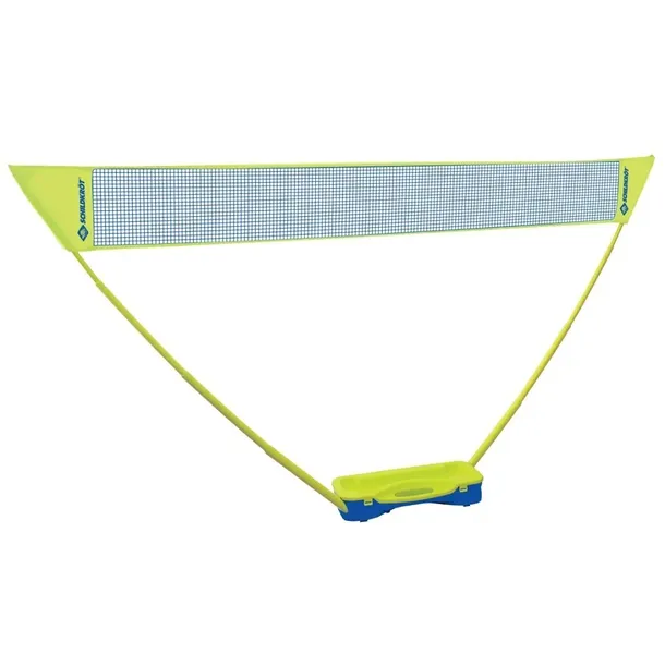 zestaw-do-badmintona-schildkrot-compact-marka-schildkrot