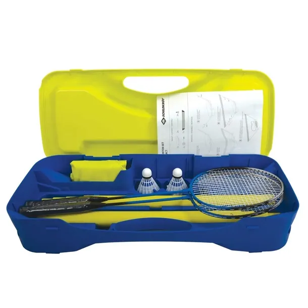 zestaw-do-badmintona-schildkrot-compact-plec-nie-dotyczy