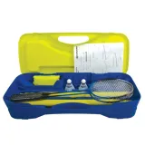 zestaw-do-badmintona-schildkrot-compact-plec-nie-dotyczy