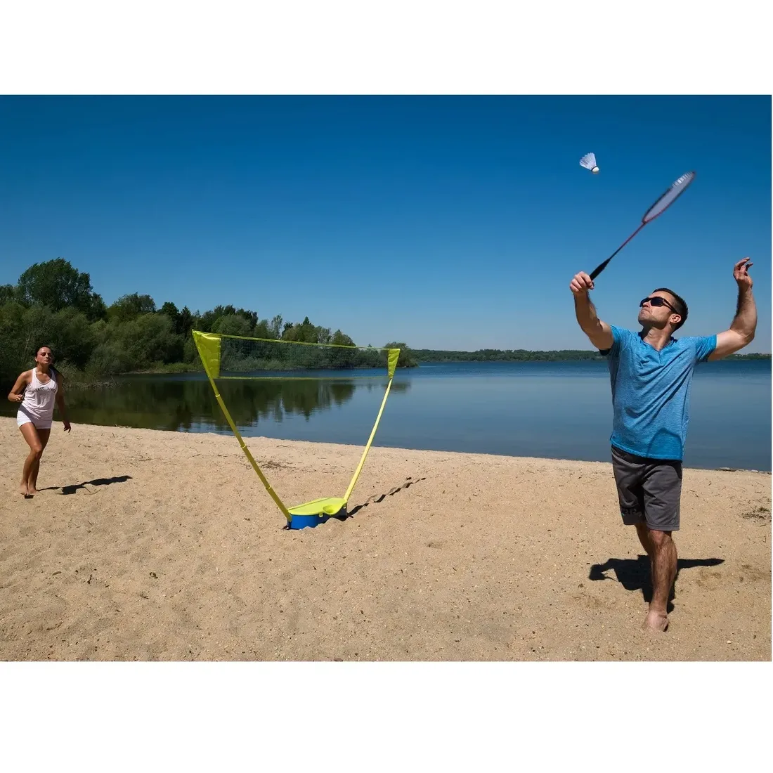 zestaw-do-badmintona-schildkrot-compact