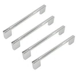 4-x-uchwyt-meblowy-srebrny-chrom-160-mm-metalowy