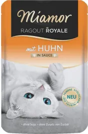 miamor-ragout-royale-z-kurczakiem-w-sosie-saszetka-100g