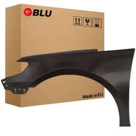 blu-blotnik-vw-passat-cc-lc8z-lewy-brazowy-08-12-przod-moccabrown