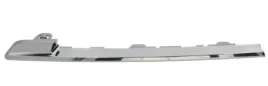 bmw-7-listwa-chrom-zderzaka-przednia-lewa-nowa