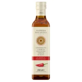 pikantna-ostra-oliwa-extra-virgin-z-papryka-250ml-maseria-san-nicola