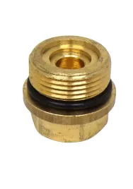 korek-zaworowy-do-pompy-aq-myjki-cisnieniowej-kranzle-therm-895-1-42026