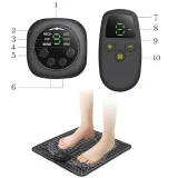 masazer-stop-mata-ems-elektrostymulator-pilot-stan-nowy-rodzaj-elektrostymulator