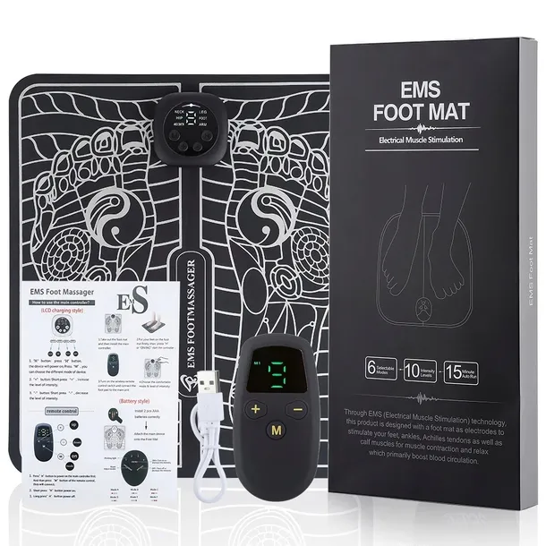 masazer-stop-mata-ems-elektrostymulator-pilot-stan-nowy-kod-producenta-efm-ems-p
