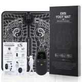 masazer-stop-mata-ems-elektrostymulator-pilot-stan-nowy-kod-producenta-efm-ems-p