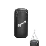 worek-treningowy-master-50-cm-7-kg