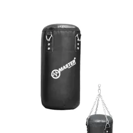 worek-treningowy-master-50-cm-7-kg