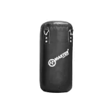 worek-treningowy-master-50-cm-7-kg-stan-nowy