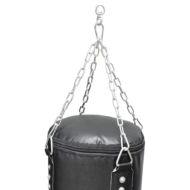 worek-treningowy-master-50-cm-7-kg-marka-master