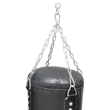 worek-treningowy-master-50-cm-7-kg-marka-master