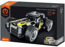 im-master-klocki-samochod-177-elementow-klocki-konstrukcyjne