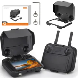 oslona-ochronna-przeciwsloneczna-2w1-na-ekran-kontrolera-do-dji-rc-pro