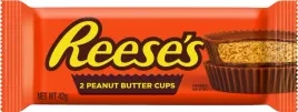 reese-s-2-cups-42g