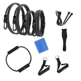 zestaw-do-cwiczen-silowych-4-gumy-oporowe-uchwyty-opaska-skakanka