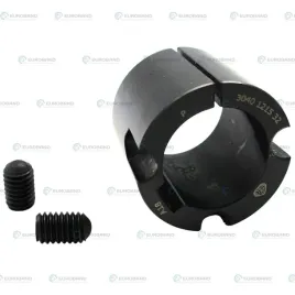 tuleja-1215-na-walek-fi-32mm-taper-bush-lock-tb-mocujaca